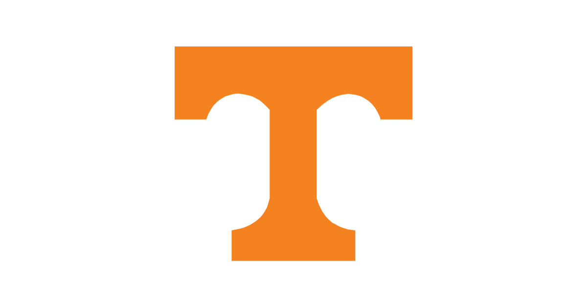 Tennessee Football Pictures Image And Photos Online Daily Trends