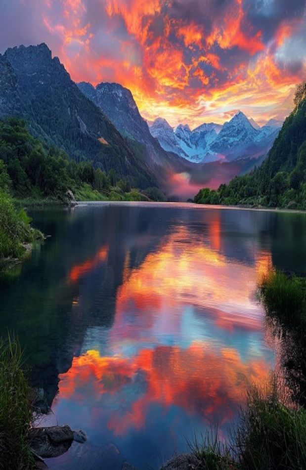 Most Beautiful Wallpaper Ever
