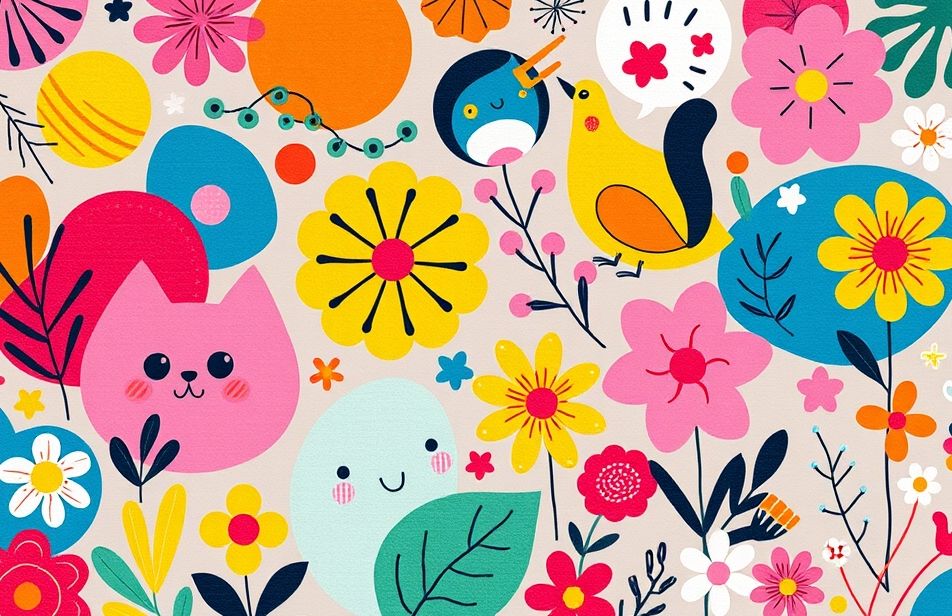 Wallpaper Amazing Cool Cute Beautiful