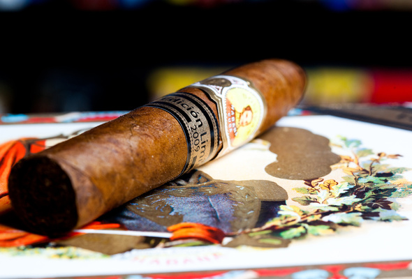 Wallpaper Smoke Cigar Tobacco Cuba Luxury Desktop