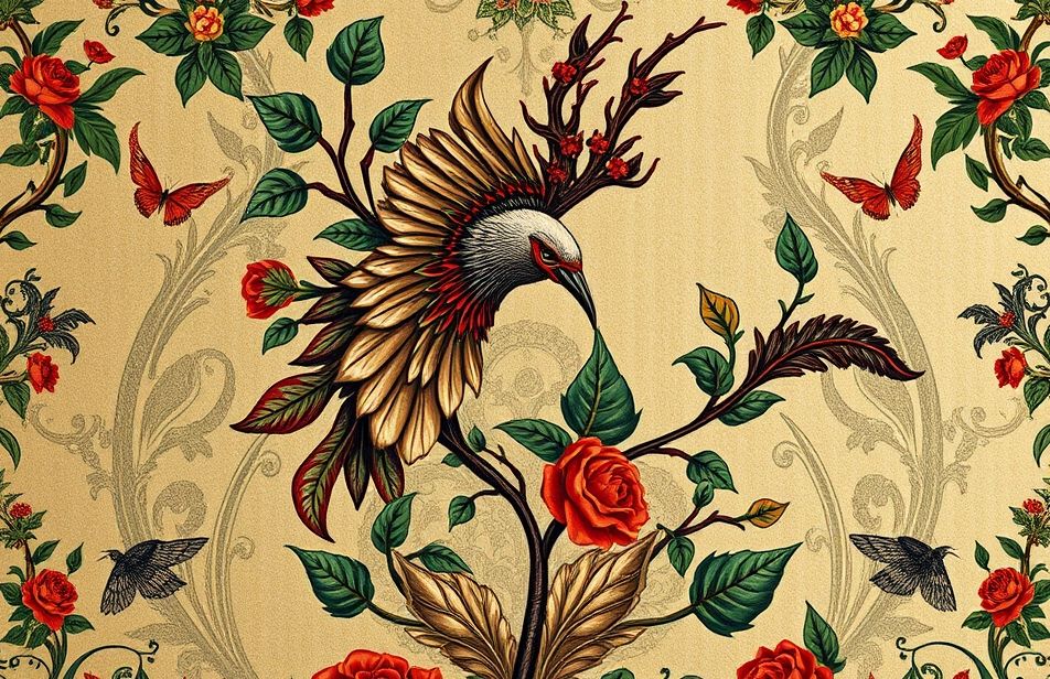 Mcqueen Wallpaper