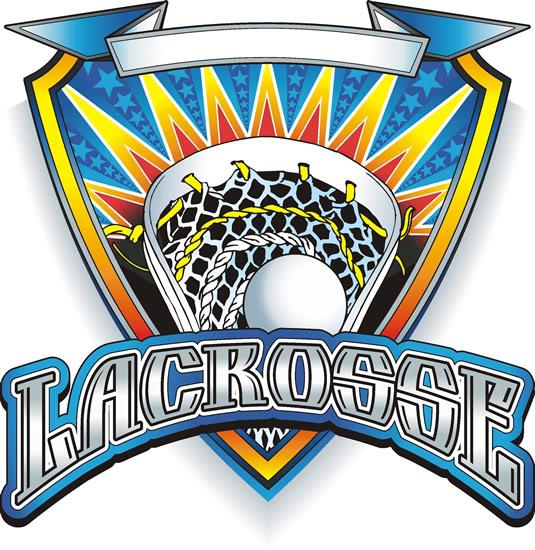 This Is An Amazing Collection Of Stunning Lacrosse Wallpaper Hand