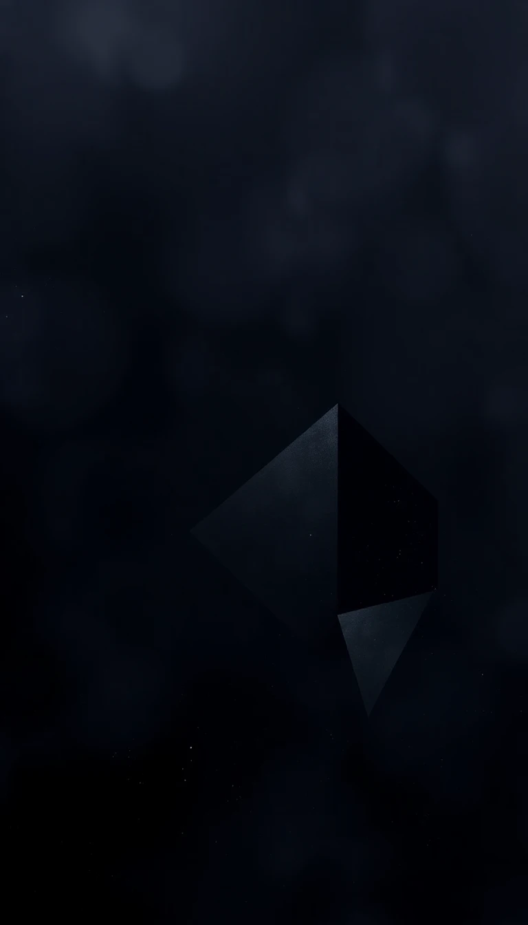 Darko Us Wallpaper