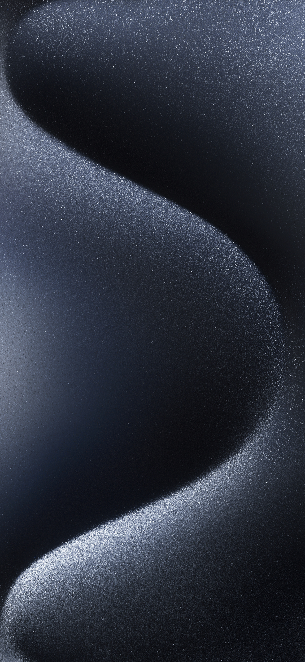 The iPhone Wallpaper Here