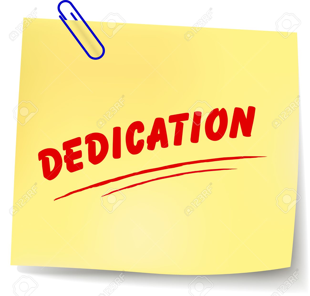 [25+] Dedication Backgrounds | WallpaperSafari.com