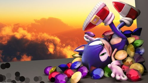 Free download images Cute puppy dog cute funny and sexy Sonic pic wallpaper  [500x281] for your Desktop, Mobile & Tablet | Explore 47+ Cute Sonic  Wallpapers | Sonic Backgrounds, Sonic Wallpaper, Sonic Hedgehog Wallpaper