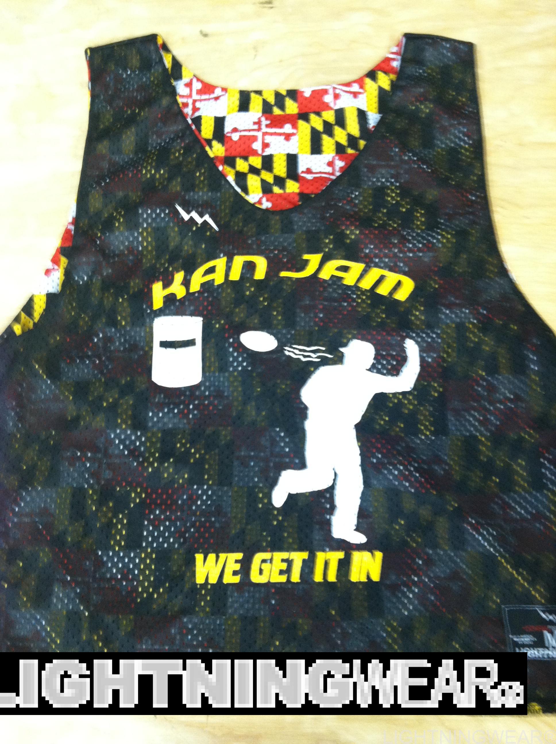 In maryland flag pinnies maryland lax pinnies reversible maryland flag 1936x2592