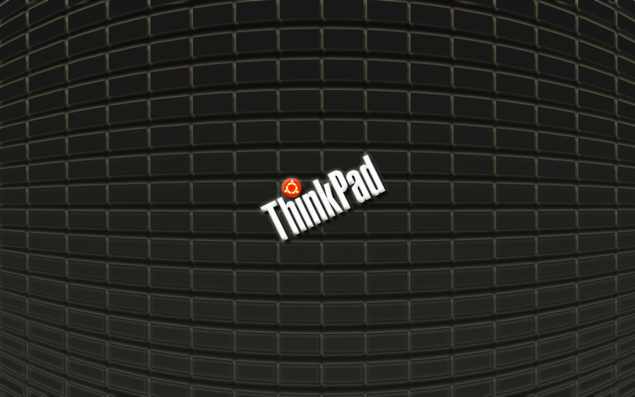 Thinkpad Wallpaper PicsWallpapercom