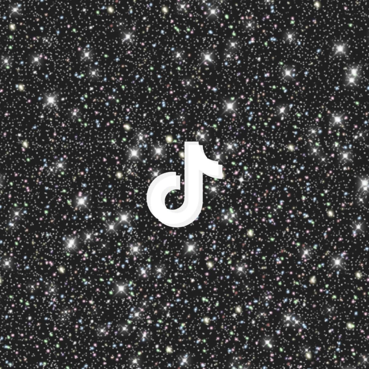 Tiktok Aesthetics Wallpaper