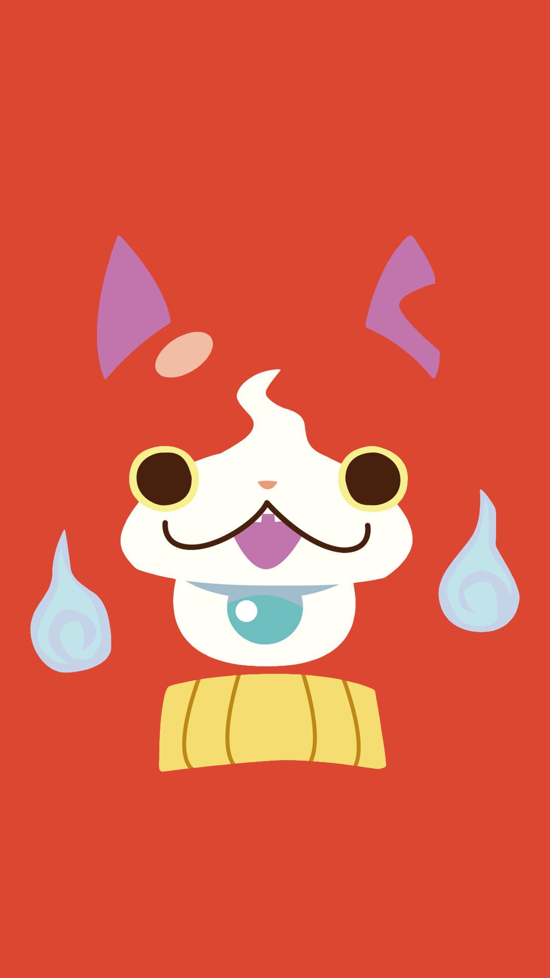 Pin En iPhone Wallpaper Of Japan