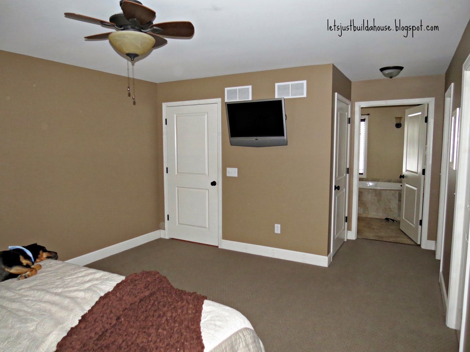 Free download find best wallpapers Wallpaper Yardage Calculator