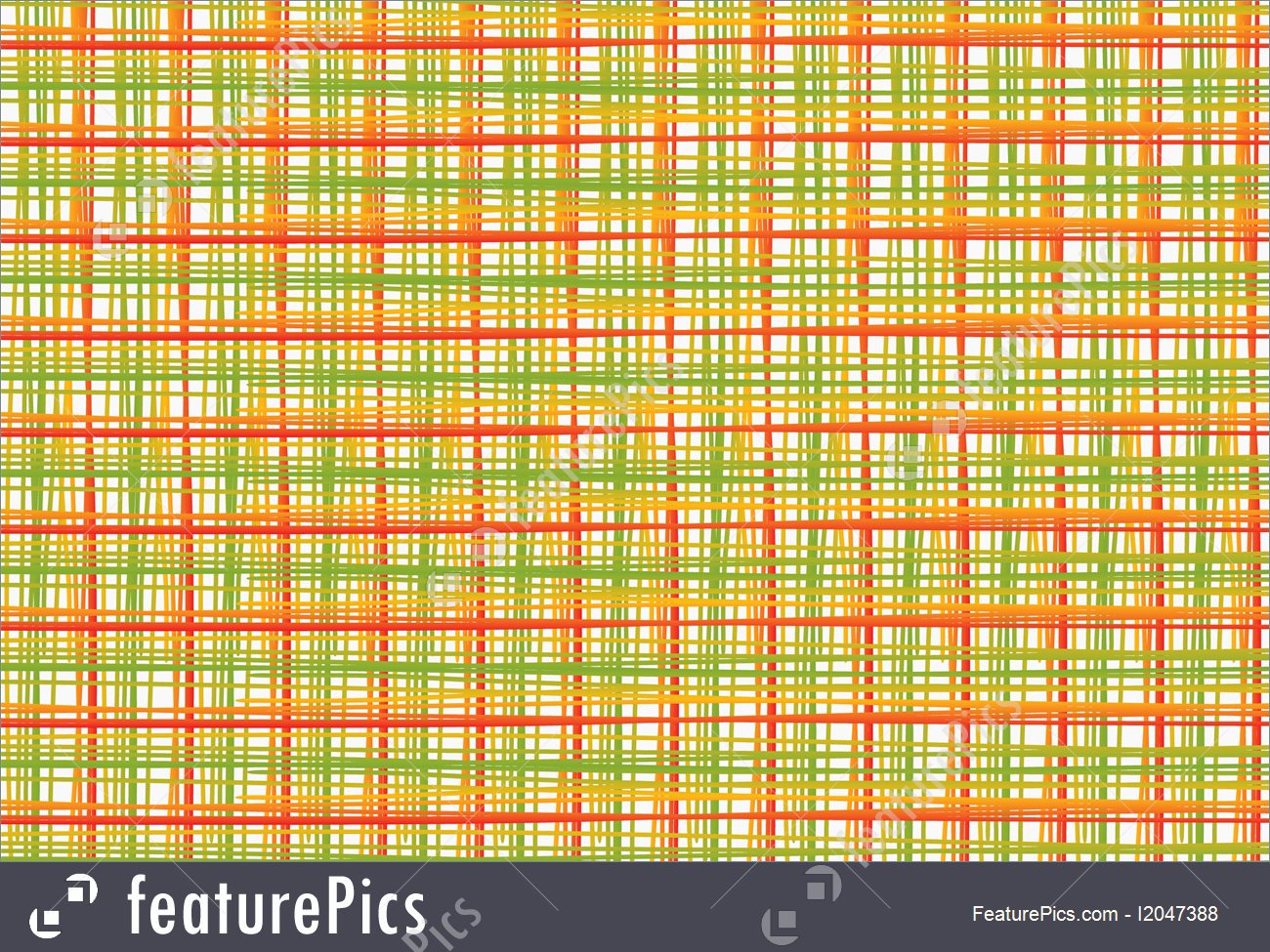 Abstract Patterns Weaving Texture Wallpaper Stock Illustration