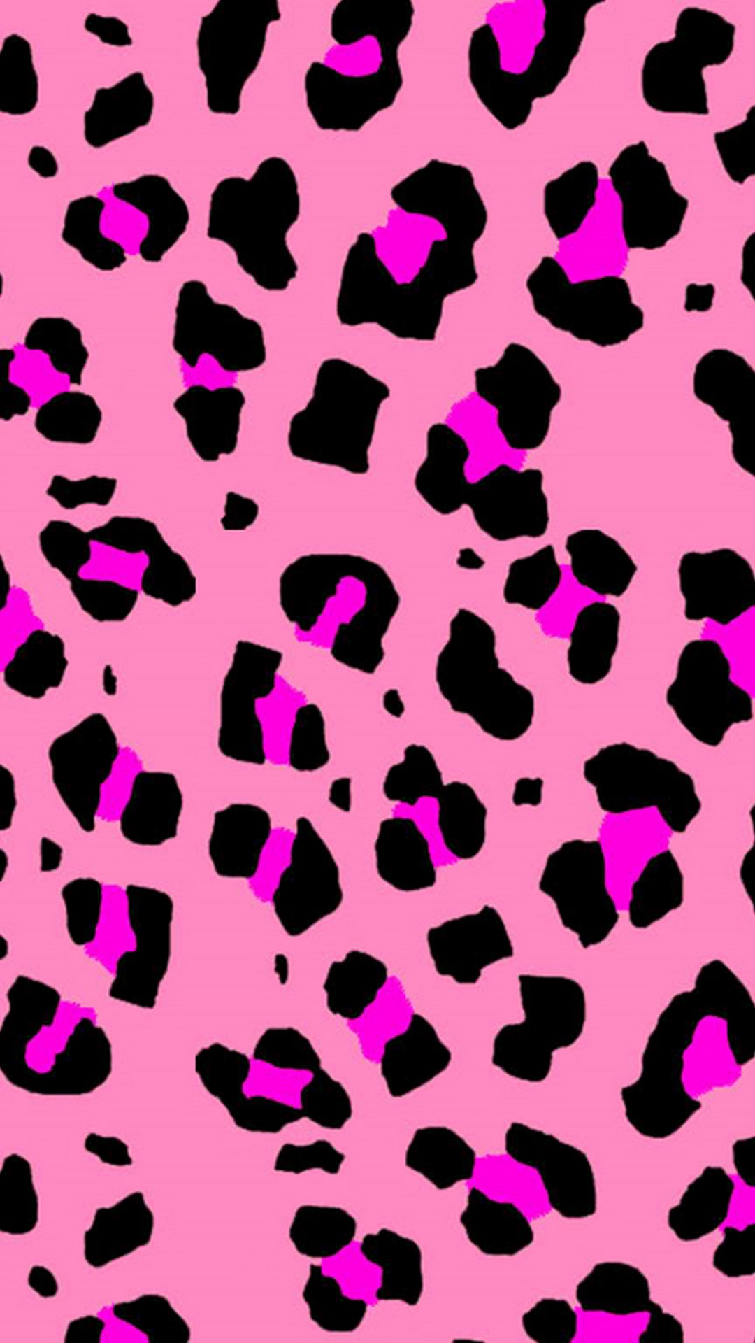 Pink Girly Wallpaper For Mobile Phones