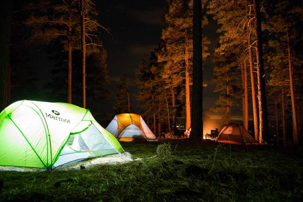 500 Camping Images [HD] Download Free Images on
