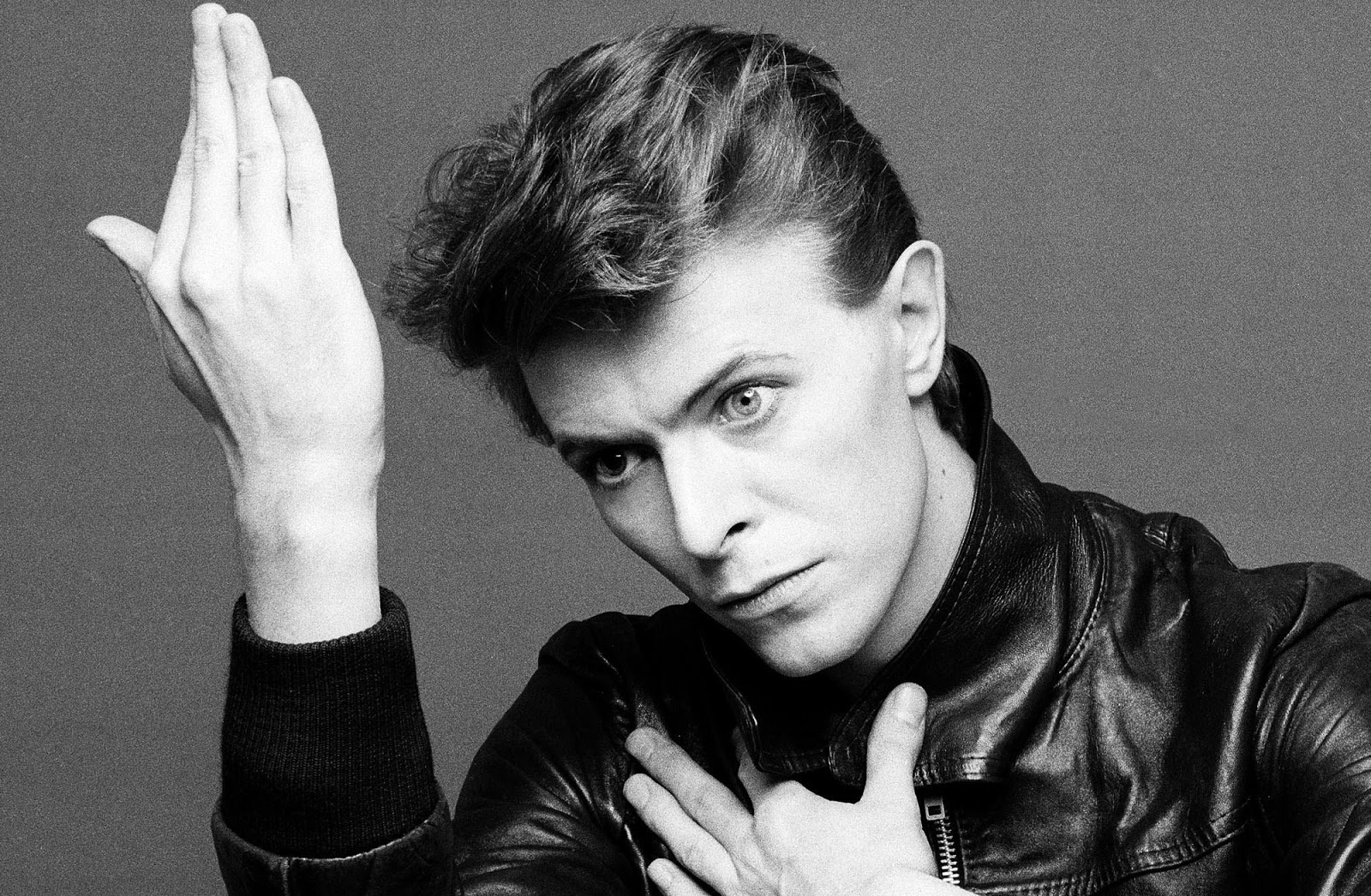 Today S Article David Bowie Quizmaster Trivia Drink While You