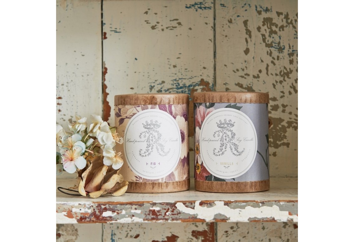 Home Gifts Decor Wallpaper Candles