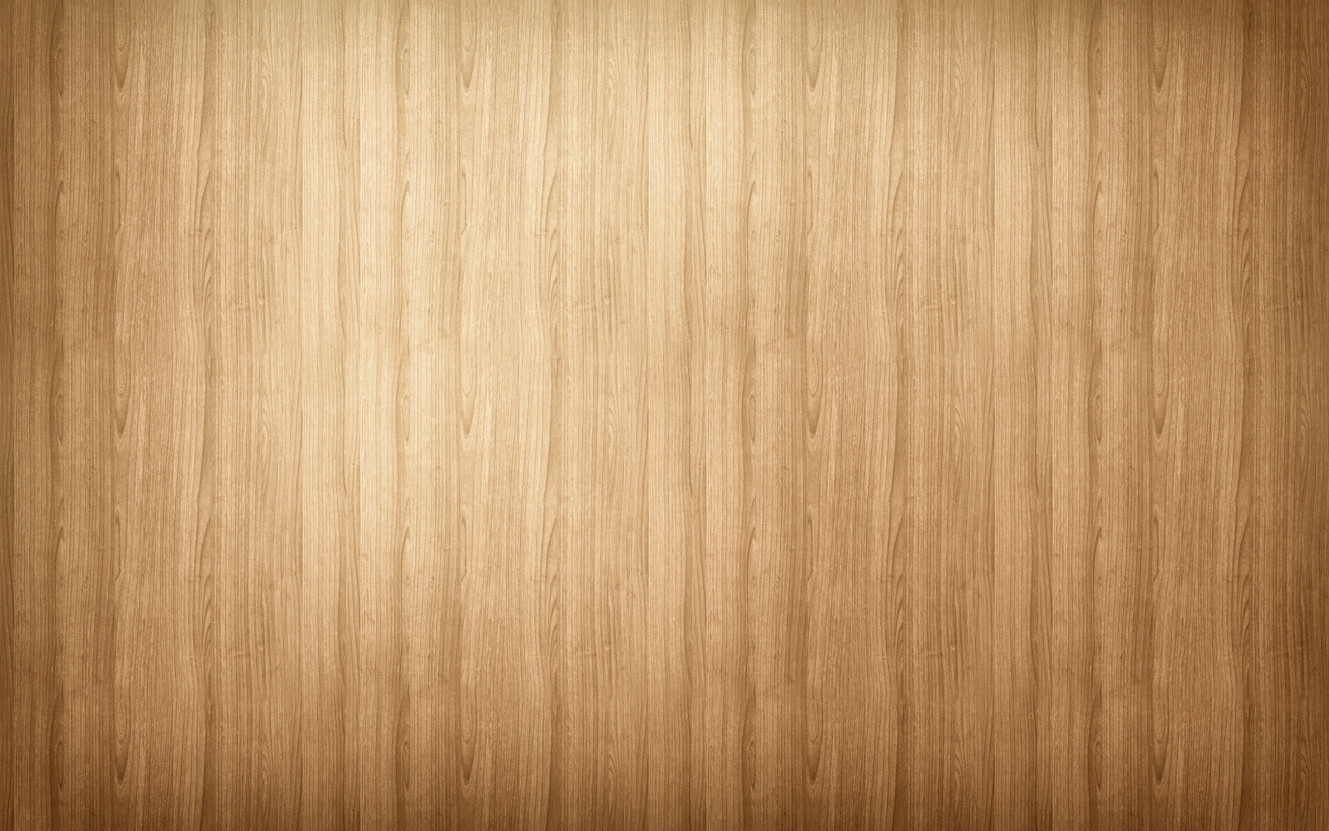 Is Using A Slightly Modified Version Of The Wood Floors Wallpaper