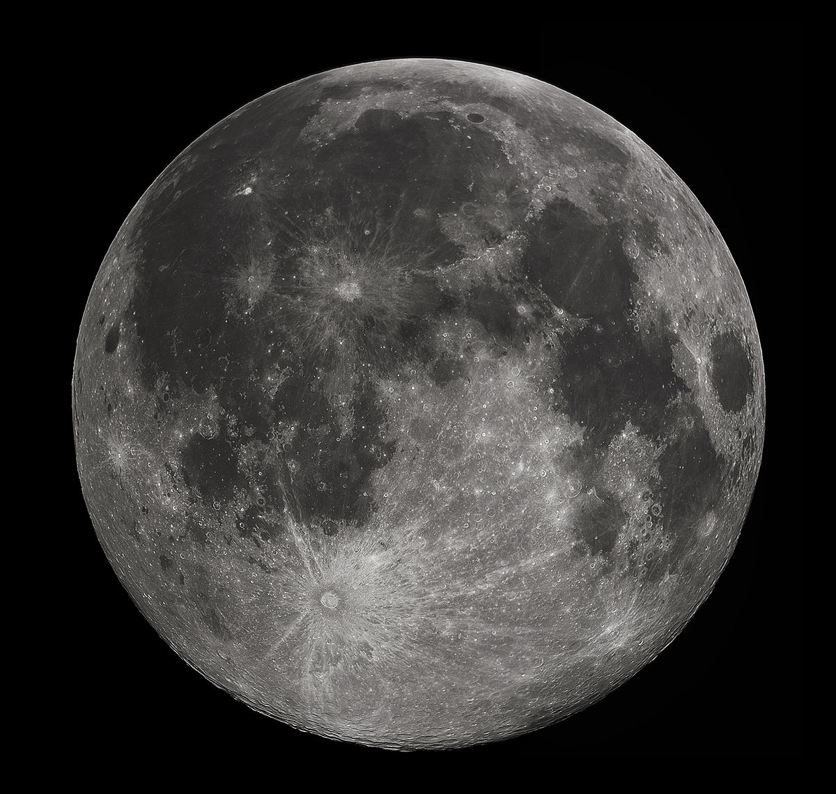 Moon Wikipedia