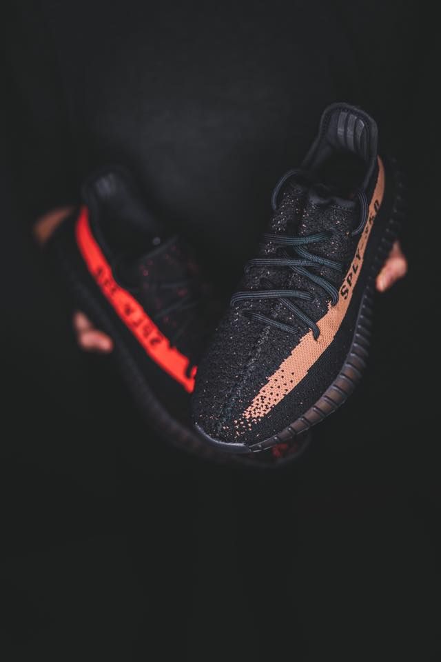 Free download Adidas Yeezy Wallpapers