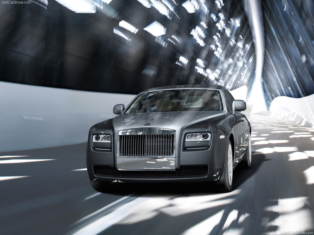 Movies Ghost Rolls Royce Wallpaper Hq Background HD
