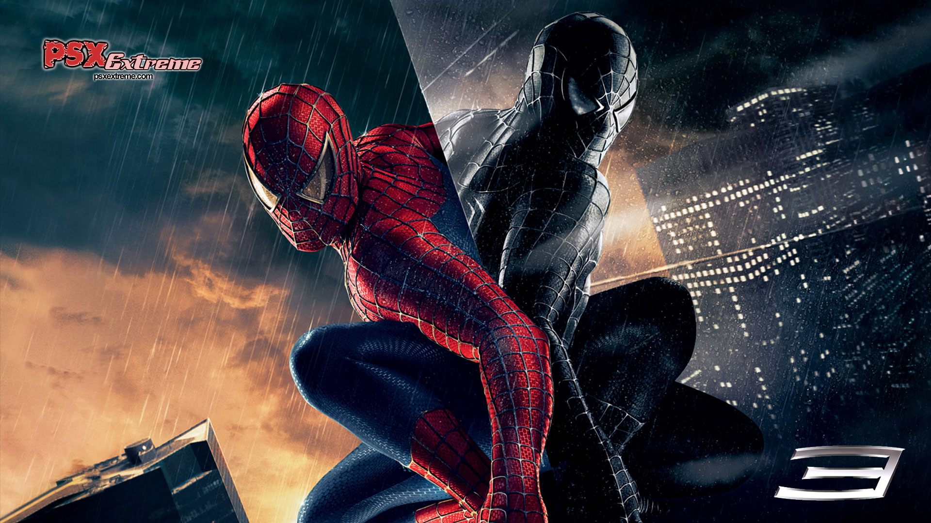 Spiderman Wallpaper Widescreen Image Amp Pictures Becuo