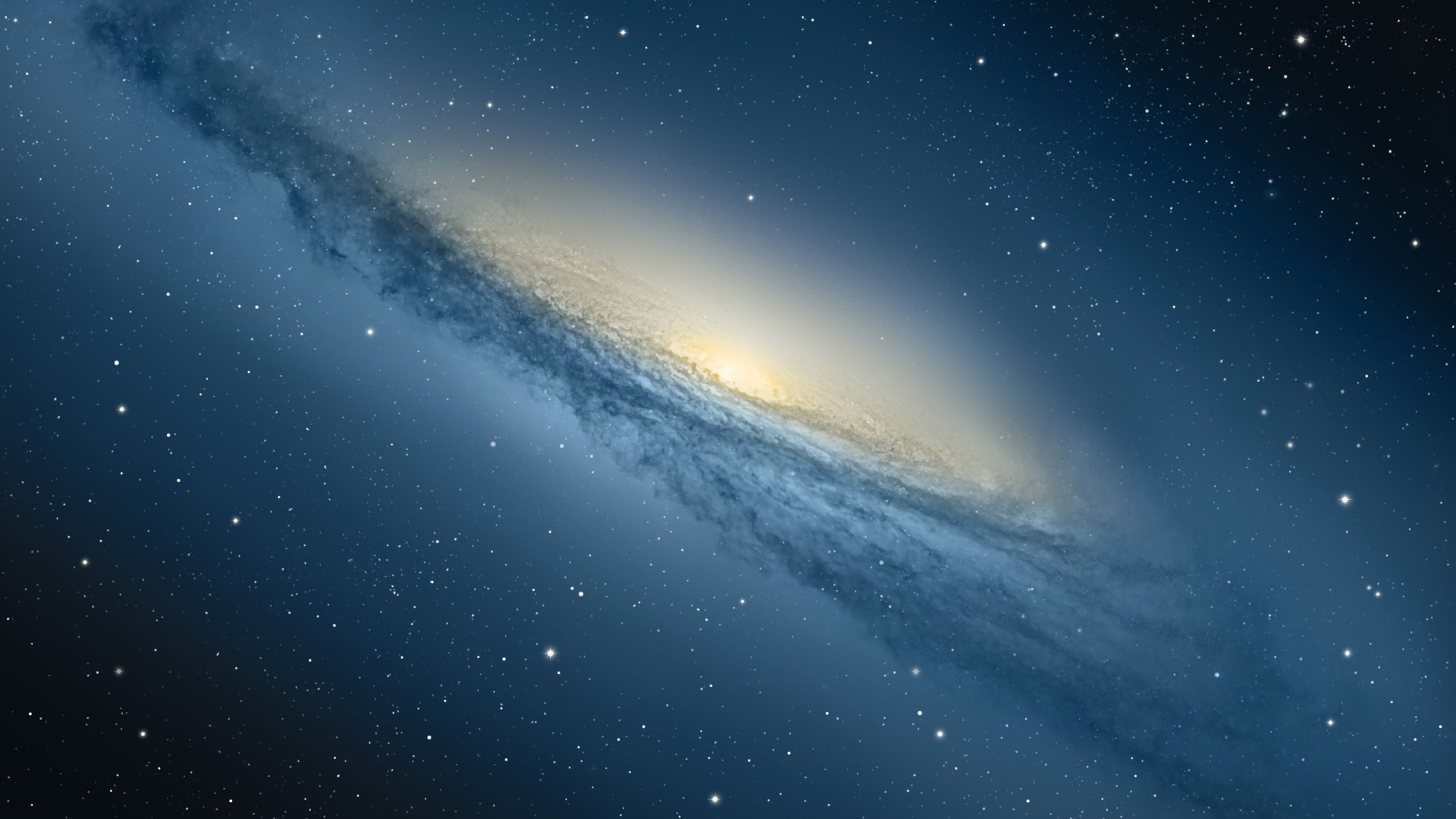 Cosmos Maps Wallpaper HD Desktop And Mobile Background Map
