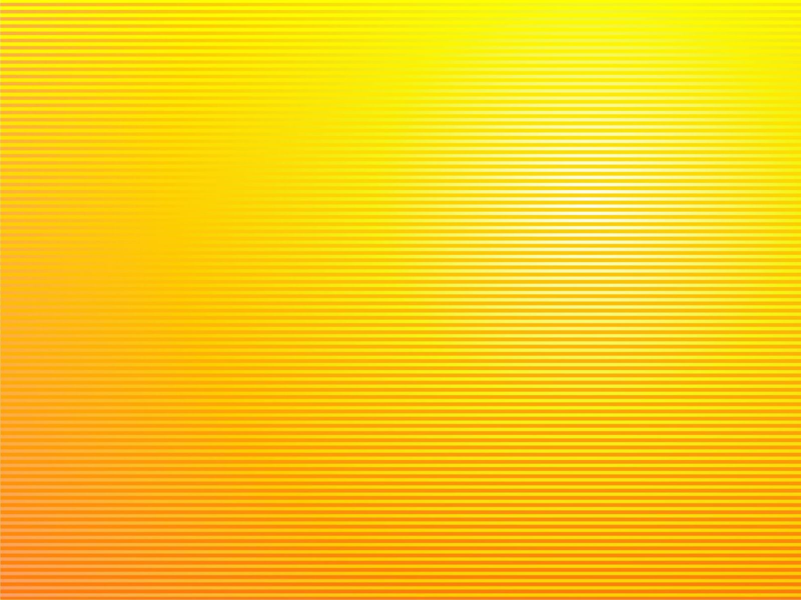 50+] Solid Yellow Wallpaper - WallpaperSafari