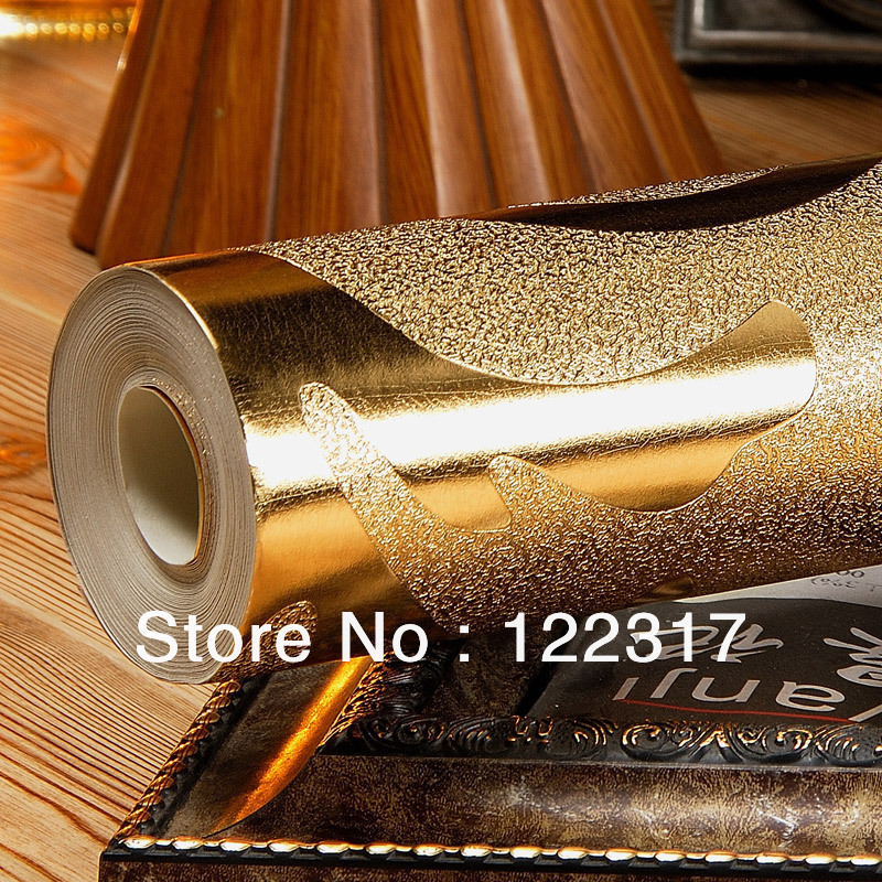 Free download Shipping Fashion European Modern Style PVC Wall Paper
