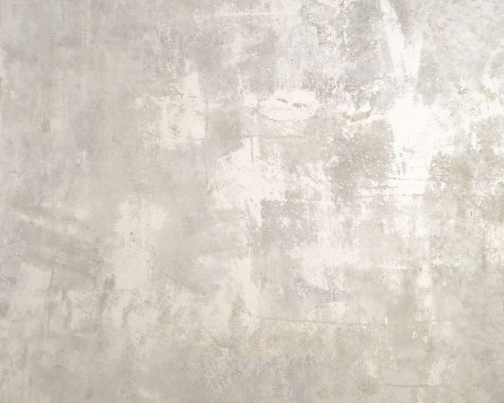 Tonal Abstract Collection Prints Wallpaper