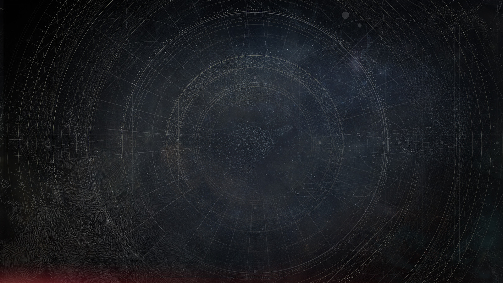 Destiny Background Image In Collection