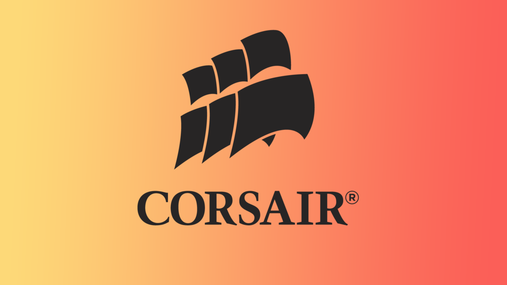 Corsairs Legacy for mac download free