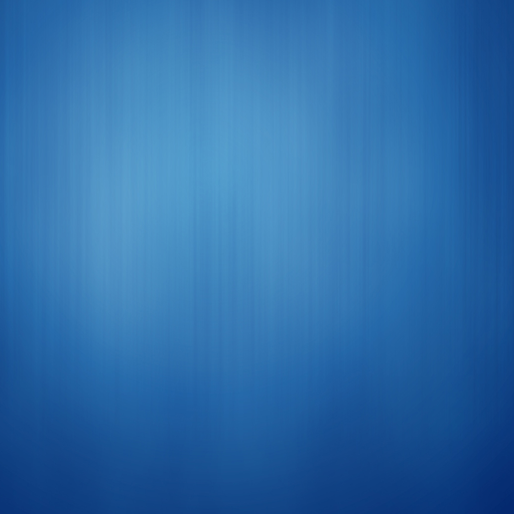 Blue Background Ipad Wallpaper Retina Hd