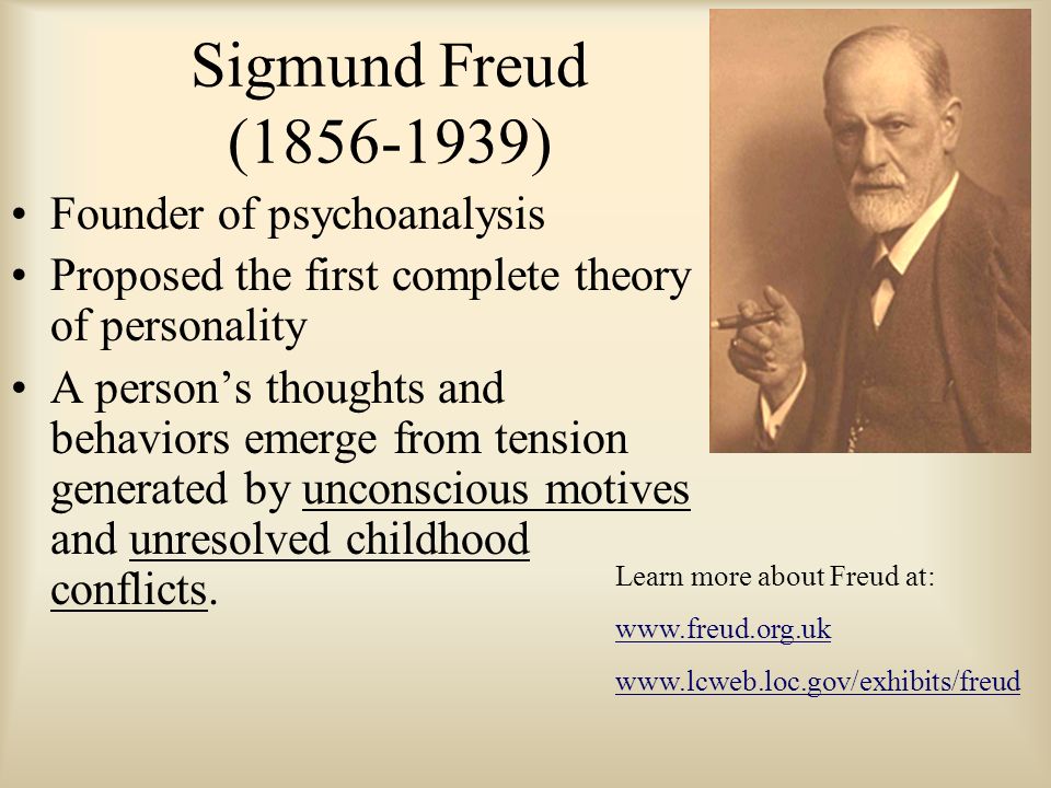 Free Download Sigmund Freud Wikipedia [1200x1632] For Your Desktop Mobile And Tablet Explore 23