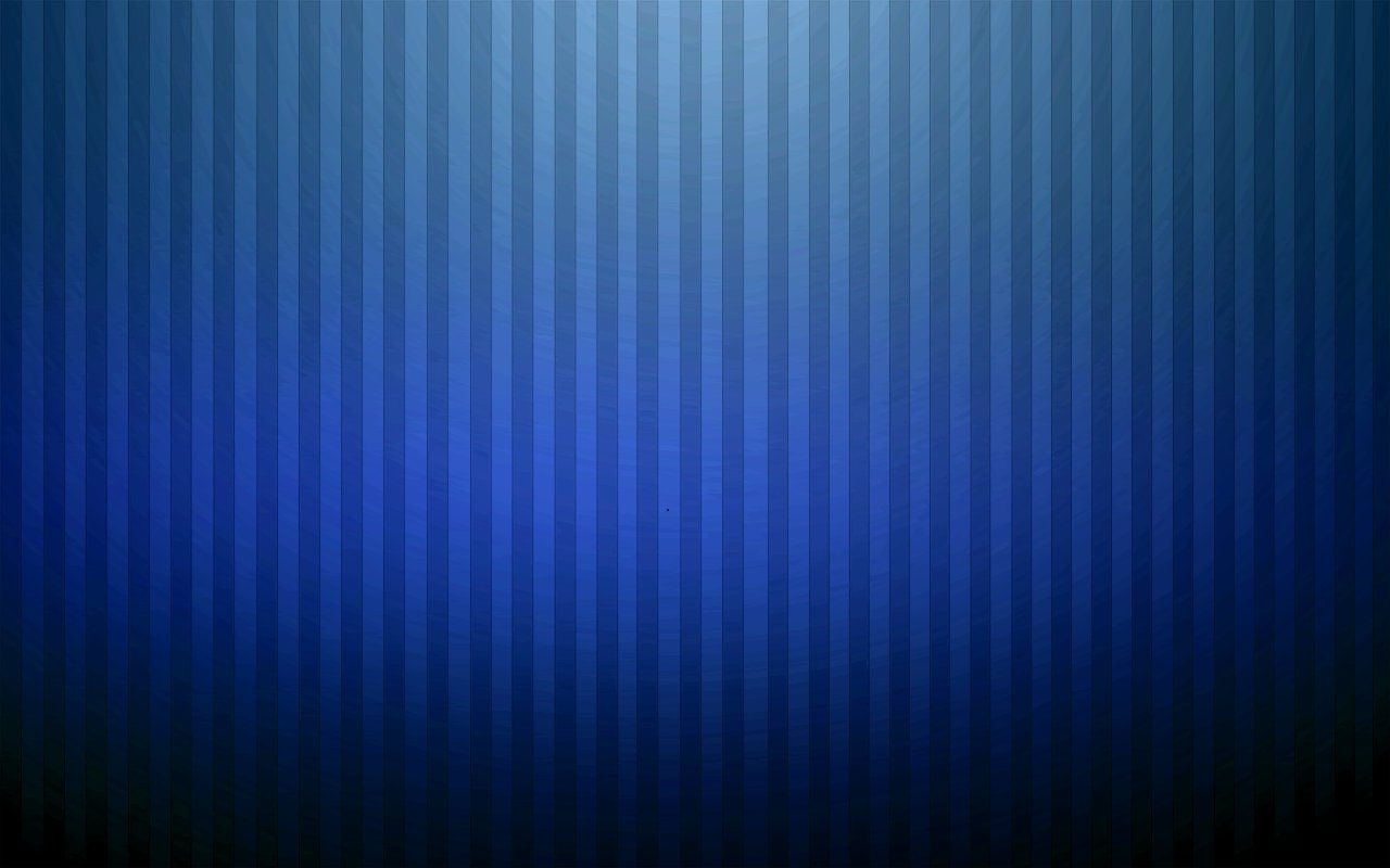 Wallpaper stripes   Wallpaper Bit 1280x800