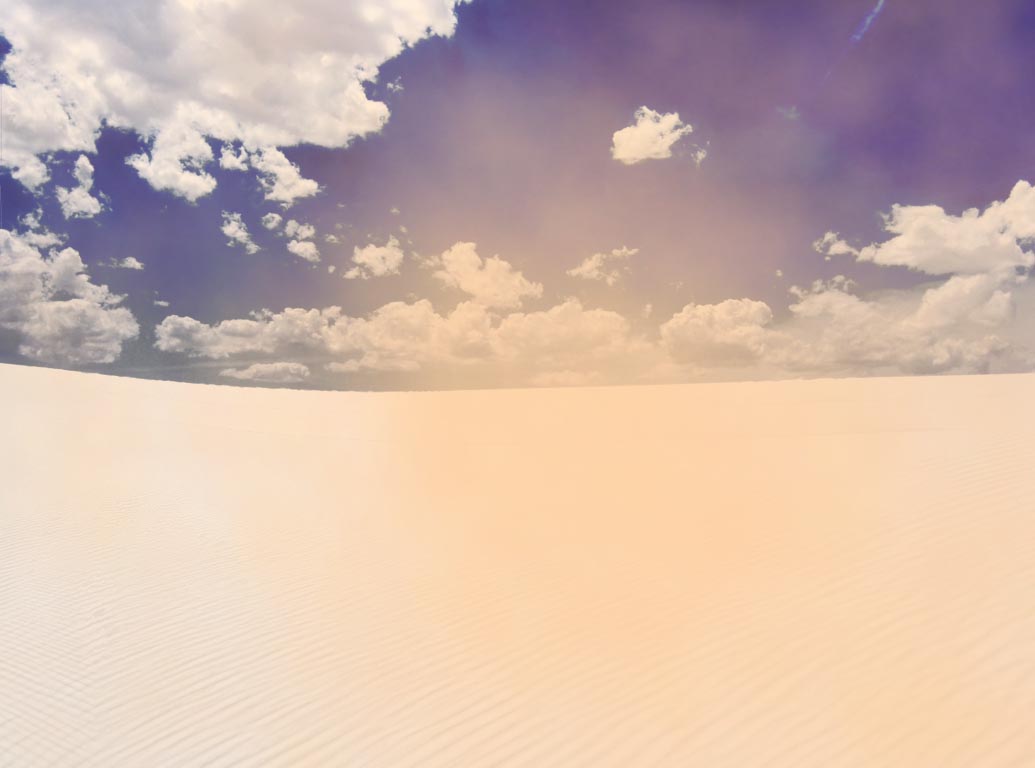 Sand Storm Animated Wallpaper Desktopanimated