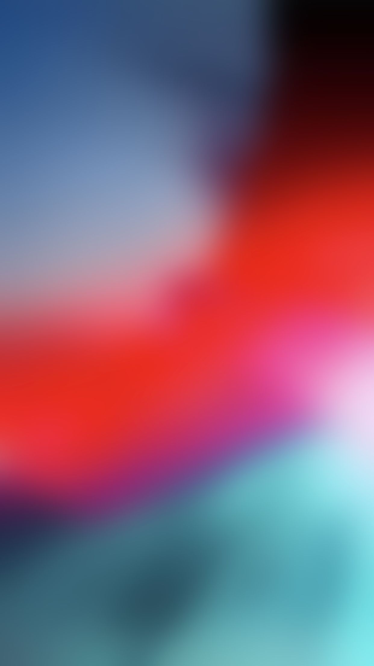 Free download Blur Wallpapers on [1242x2208] for your Desktop, Mobile &  Tablet | Explore 11+ Blurred iPhone Wallpapers | Gundam iPhone Wallpaper,  Watchmen Wallpaper iPhone, NASA iPhone Wallpaper