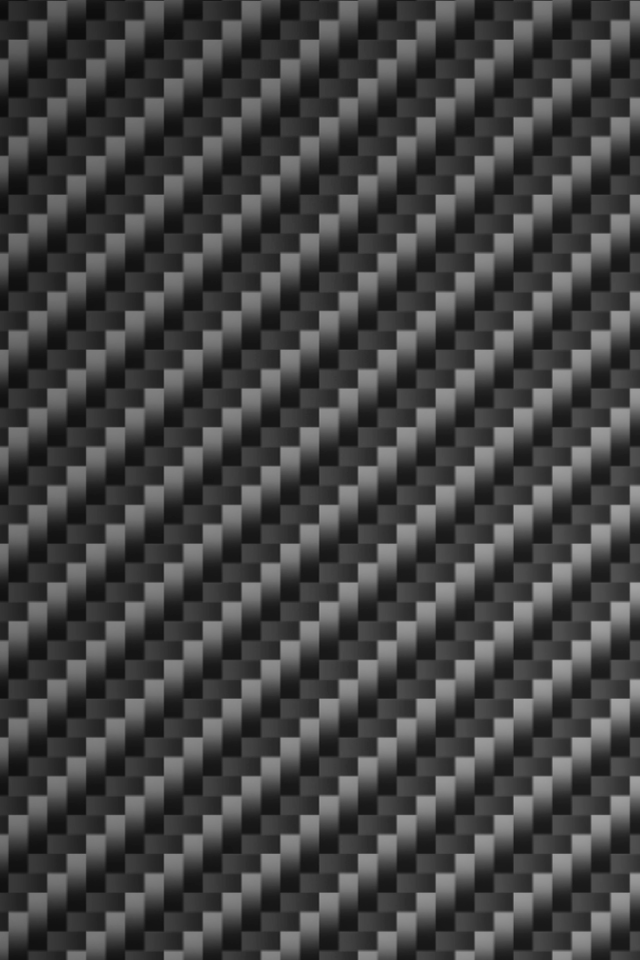 Carbon Fiber Wallpaper Iphone Blackberry Gallery