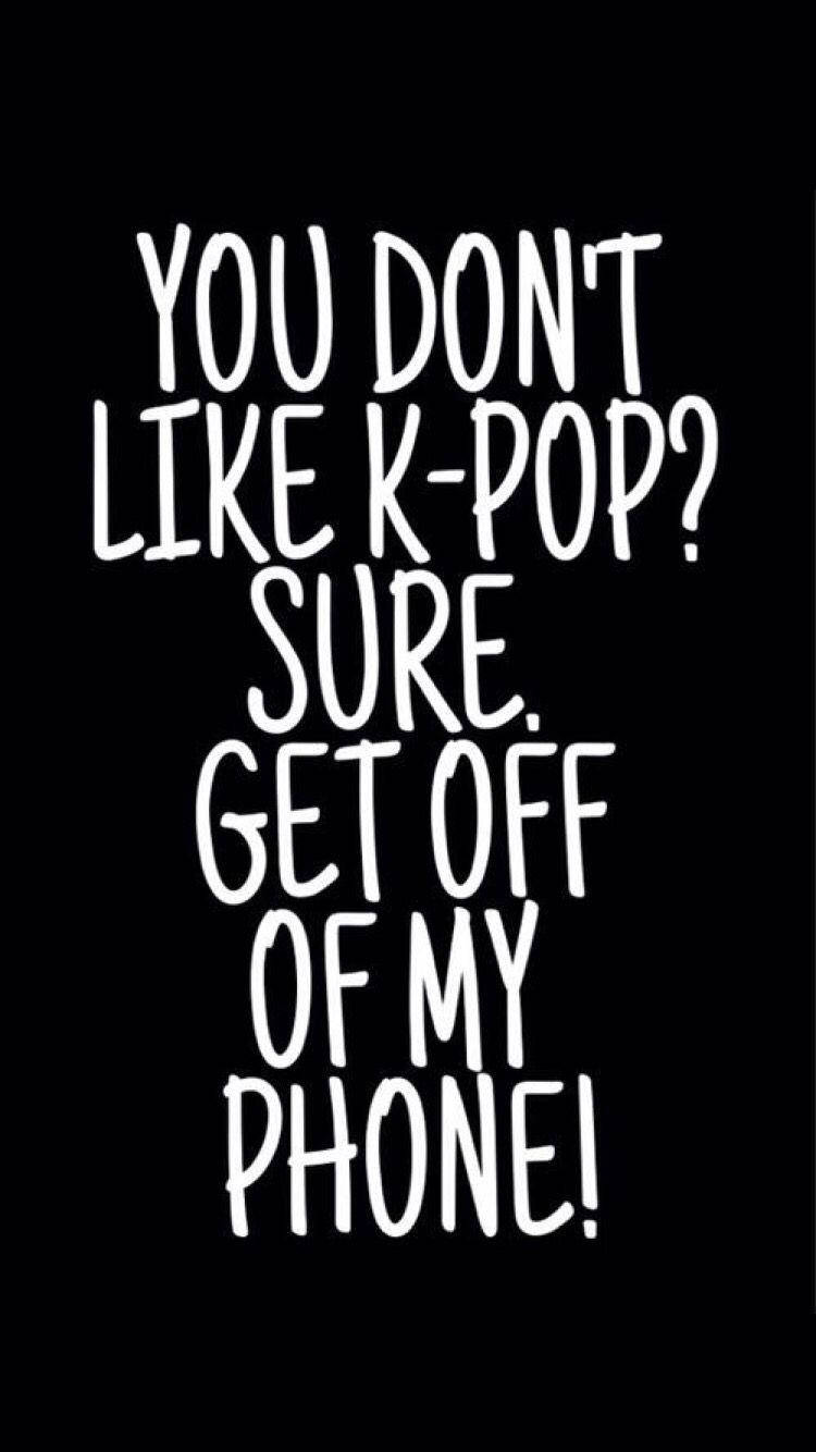 Top Funny Get Off My Phone Wallpaper Full HD 4k To Use