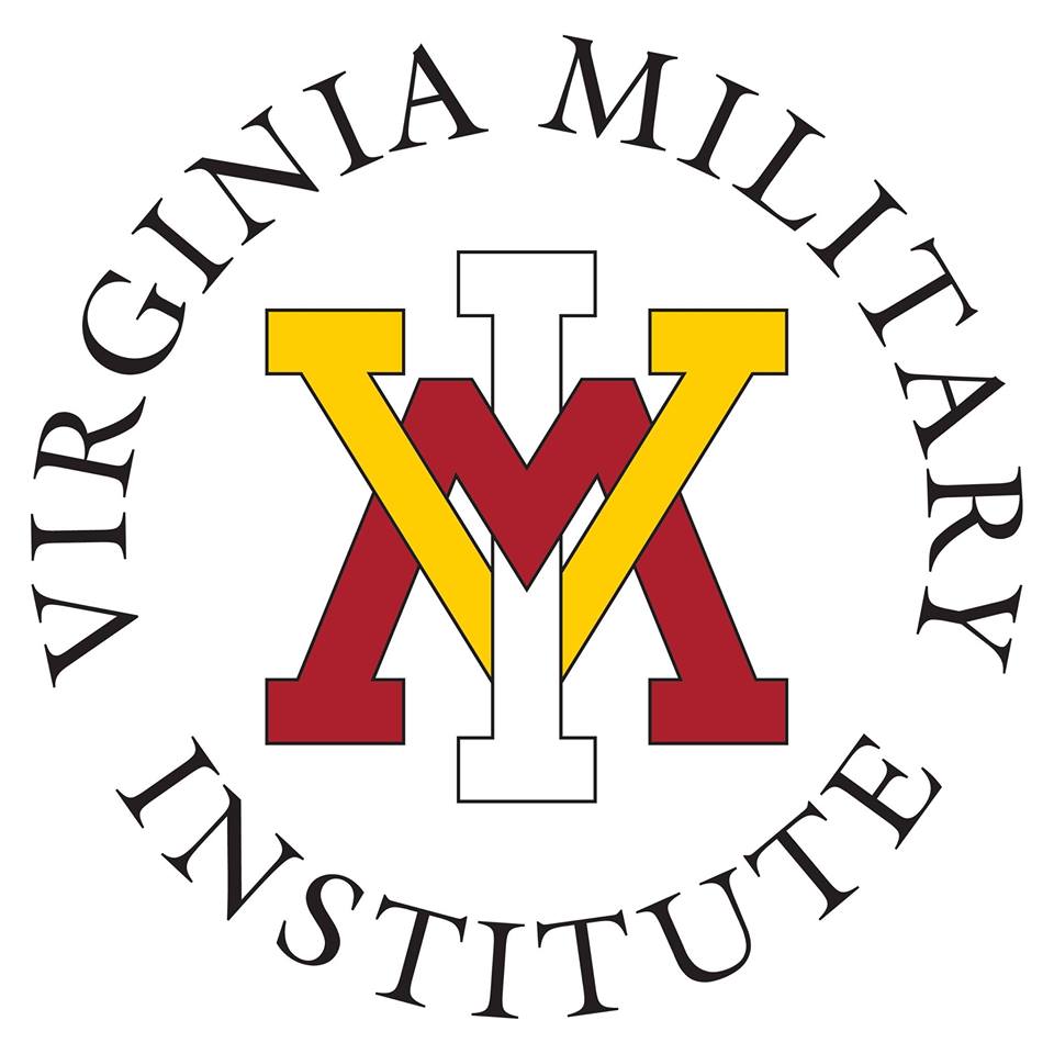 Virginia Military Institute Home