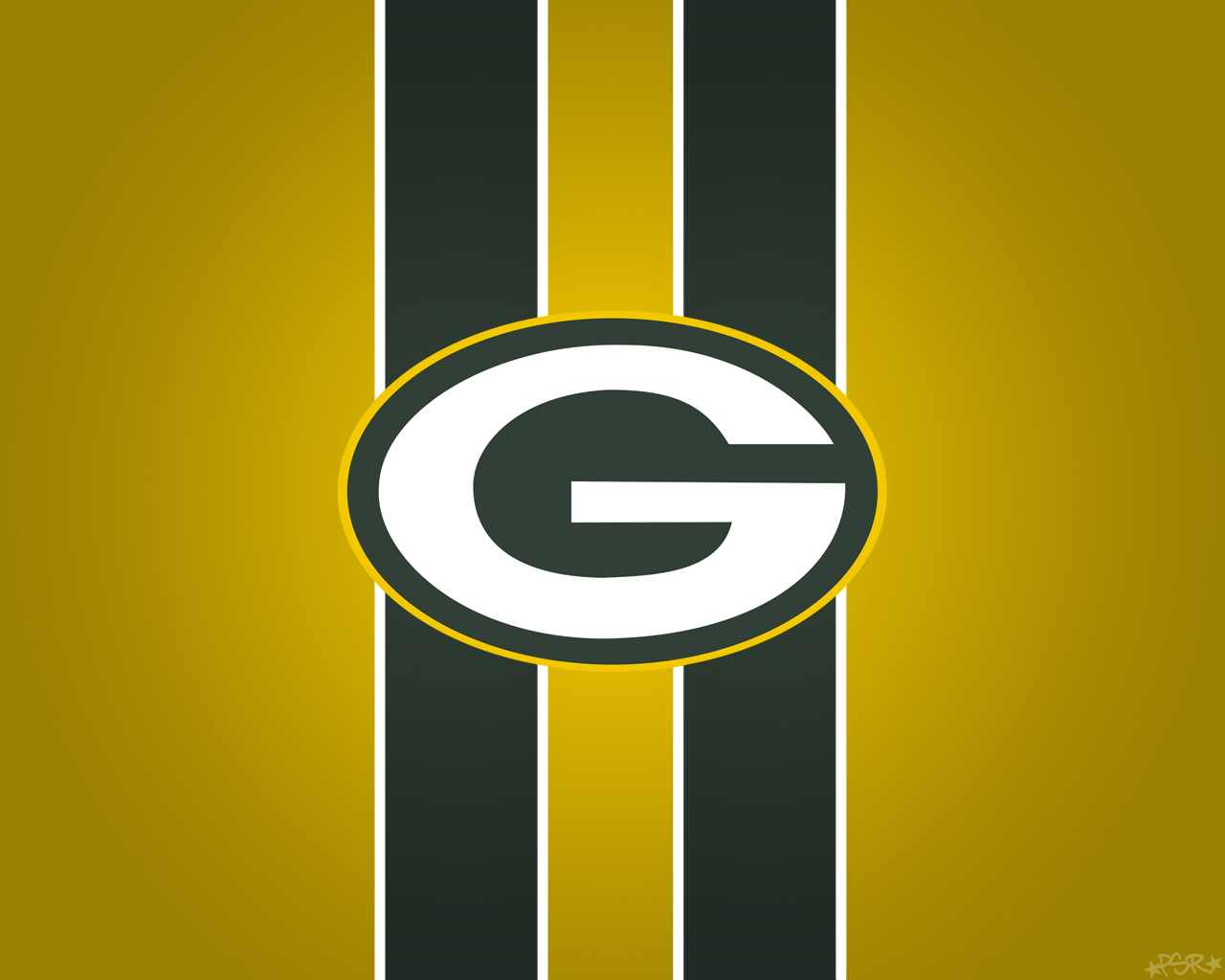 Packersnews Greenbaypressgazette Packers Logos Wallpaper