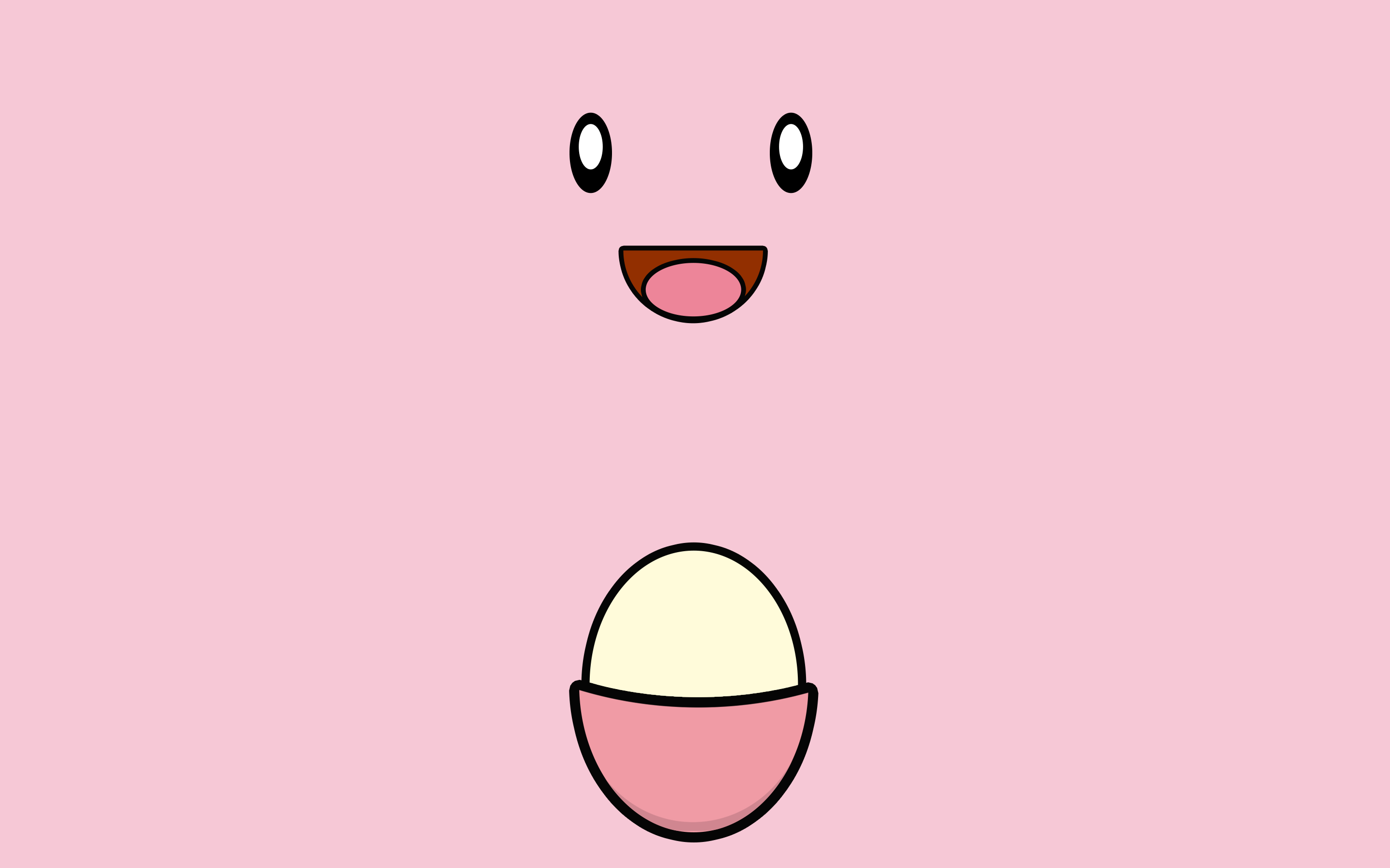 Chansey Photos Full HD Pictures