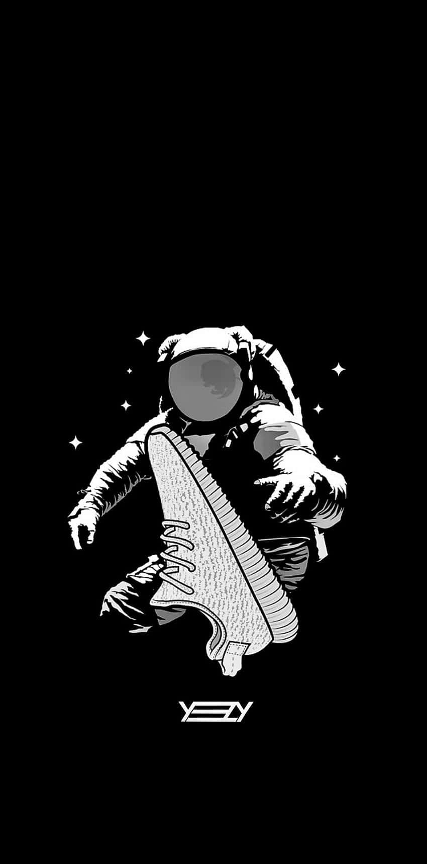 Dope iPhone Ymb8ptkfp0u9bqlx Wallpaper
