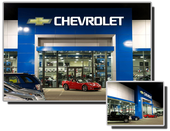 Free Download Quirk Chevrolet New And Pre Owned Chevy Dealer In Manchester Nh 578x445 For Your Desktop Mobile Tablet Explore 49 Wallpaper Stores In Manchester Nh Nashua Wallpaper Company