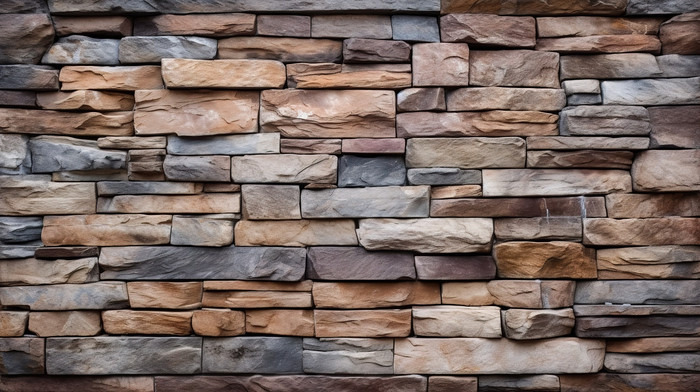 Stone Texture Artistic Wallpaper Captivating Of A Surface