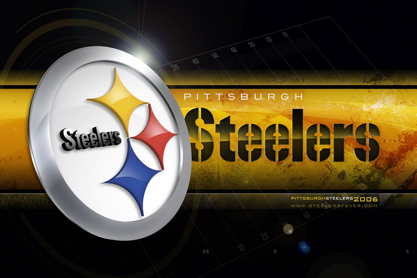 Pittsburgh Steelers Football Live Stream Watch Online Tv