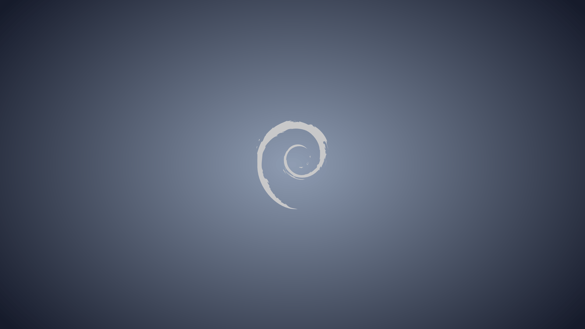 Debian Wallpaper For Your Desktop