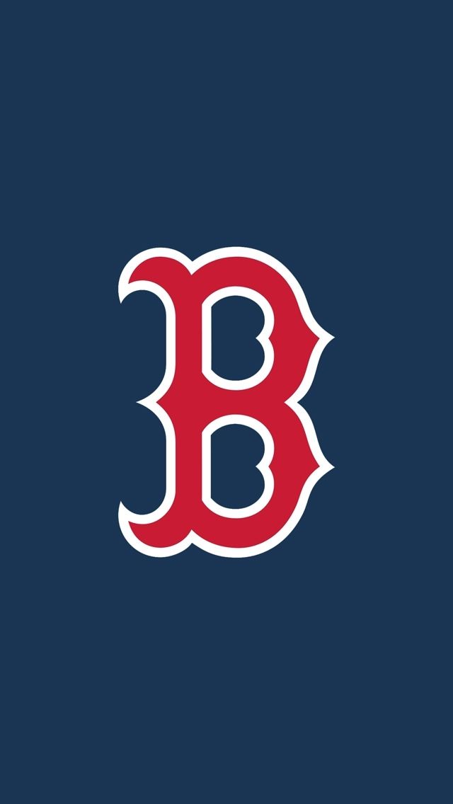Image About Red Sox Wallpaper Logos
