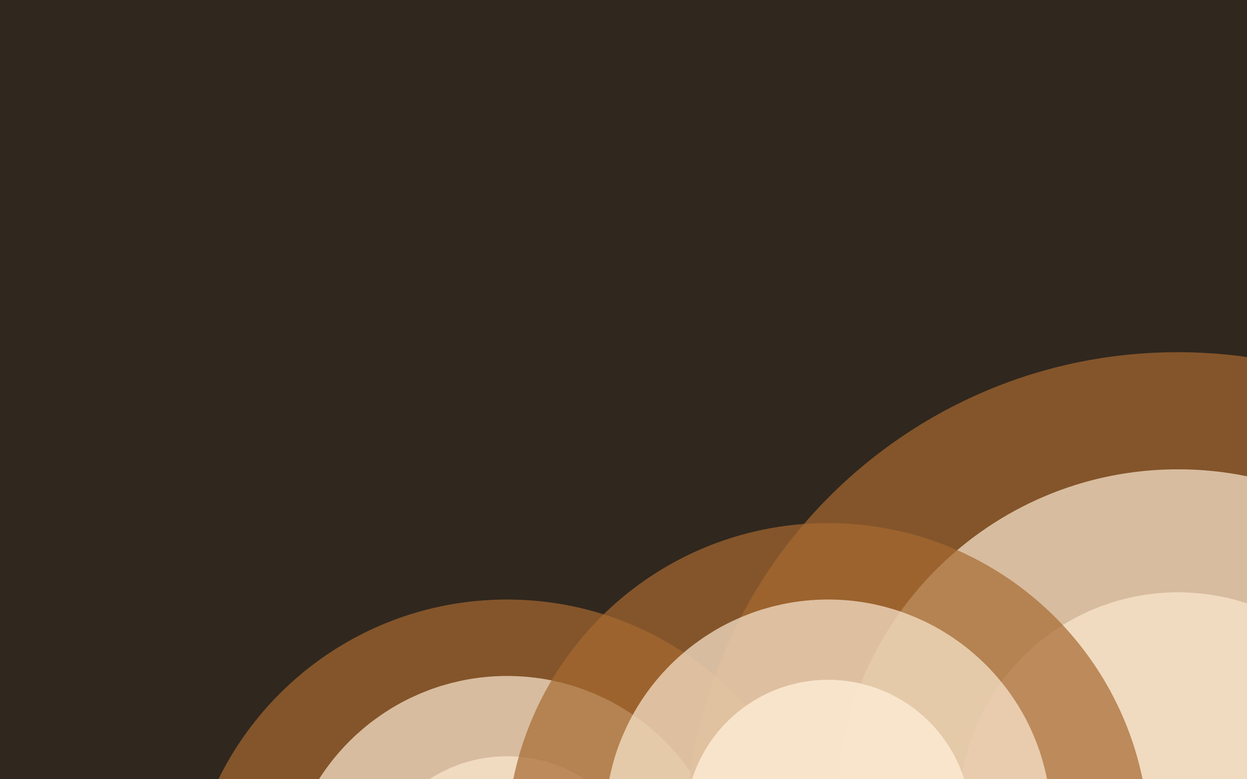 Brown Wallpaper