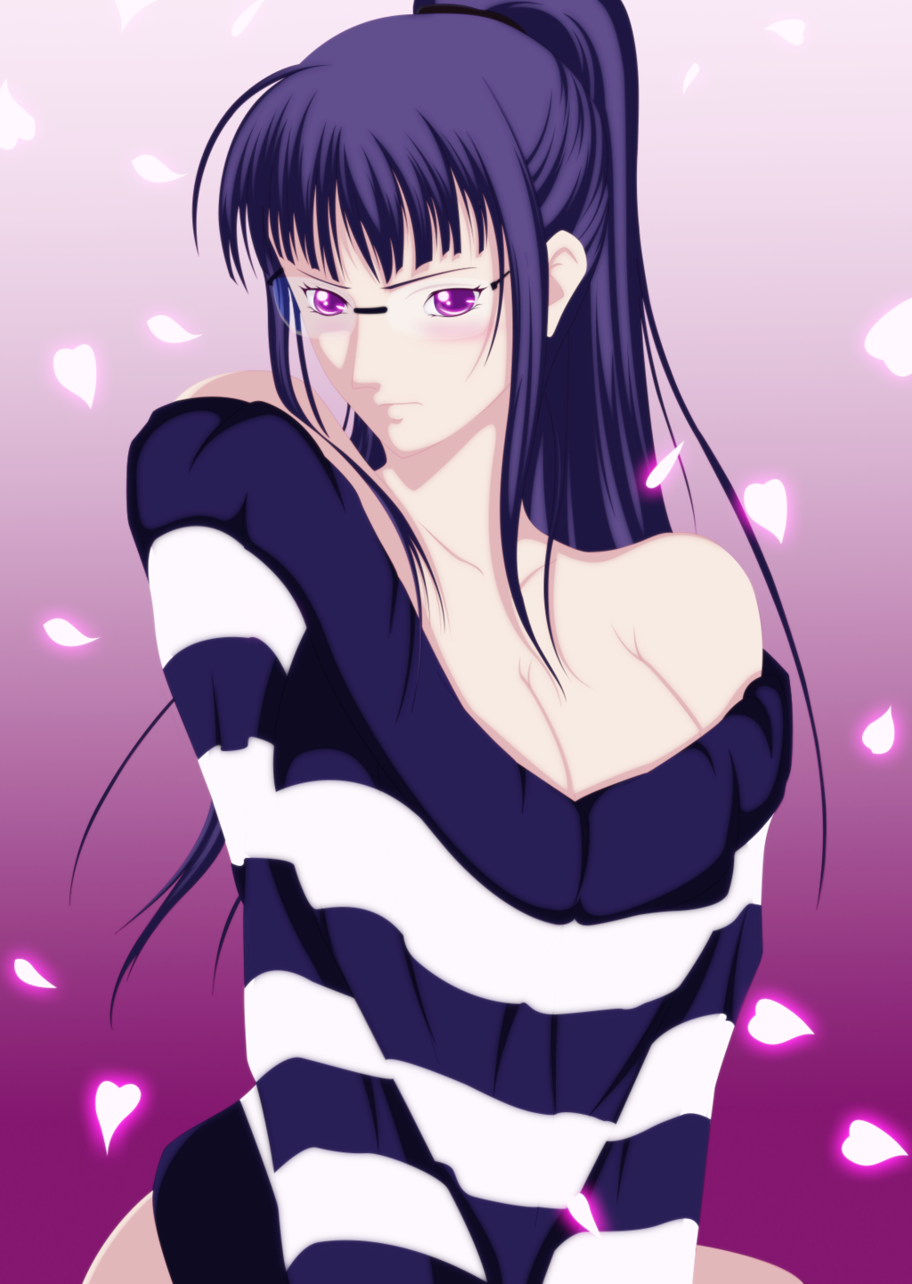 50 Nico Robin iPhone Wallpaper  WallpaperSafari