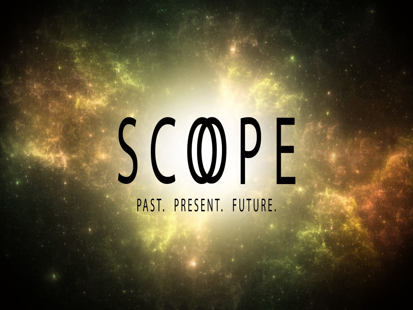Watch Scope Prime Video